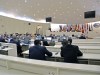 U Sarajevu počeo godišnji sastanak Parlamentarnog odbora Parlamentarne dimenzije Srednjoeuropske inicijative 